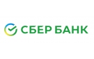 Банк Сбербанк России в Сейве